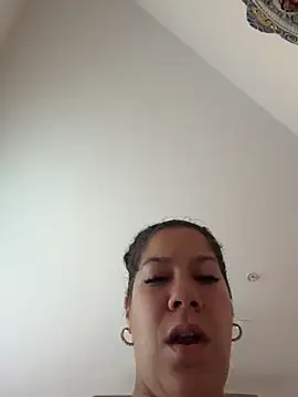 Bigbuttbrooklynn online show from May 2, 2:33 pm