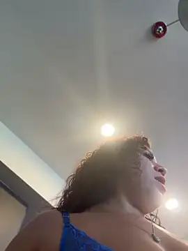 Bigbuttbrooklynn online show from May 9, 7:52 pm