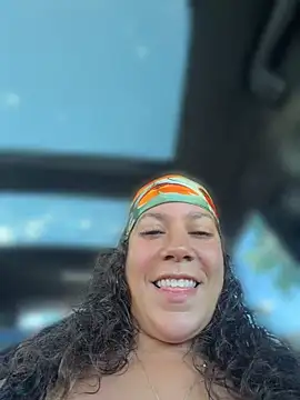 Bigbuttbrooklynn online show from June 4, 7:20 pm