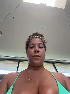 Bigbuttbrooklynn online show from June 5, 6:57 pm