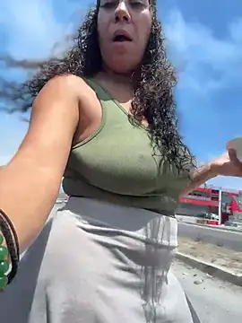Bigbuttbrooklynn online show from June 15, 6:54 pm