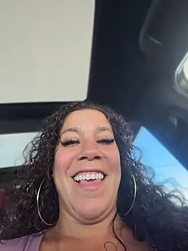 Bigbuttbrooklynn online show from June 25, 6:45 pm