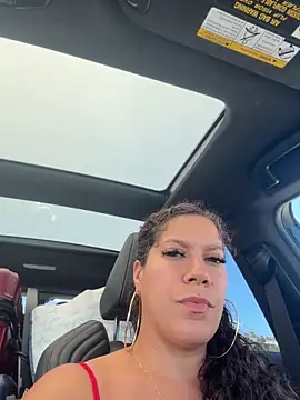 Bigbuttbrooklynn online show from June 26, 8:35 pm