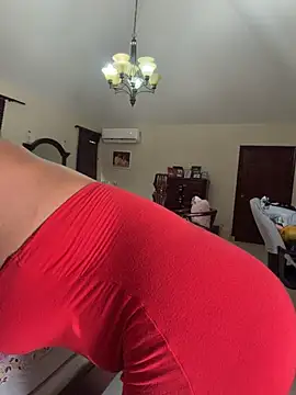 Bigbuttbrooklynn online show from August 1, 1:32 pm