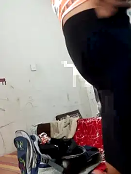 MoveableVerse online show from February 15, 8:24 am