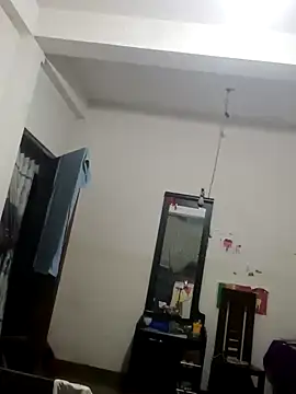 MoveableVerse online show from February 22, 1:20 pm