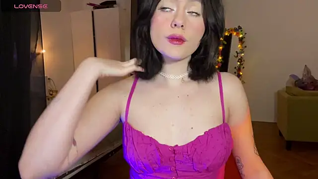 sunshine lina online show from December 14, 10:02 am