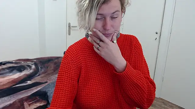 cumfun online show from November 20, 7:52 am