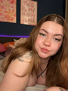 Snapshot of VictoriaLaFleur chatting on May 28, 8:28 pm VictoriaLaFleur online show from May 28, 8:28 pm