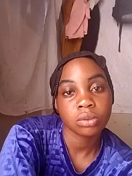 booty big online show from February 6, 9:43 am