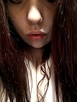 persefone97 online show from January 13, 3:56 am