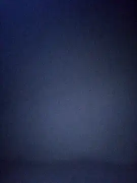 persefone97 online show from January 16, 1:06 am