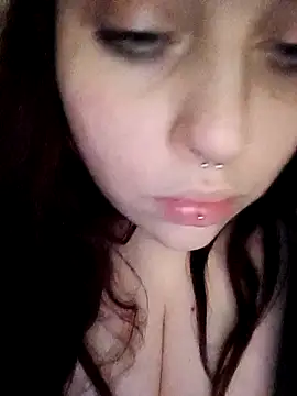 persefone97 online show from January 19, 6:31 am