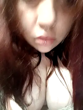 persefone97 online show from January 19, 11:53 pm