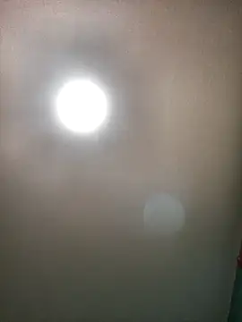 persefone97 online show from January 30, 11:01 am