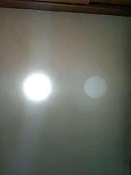 persefone97 online show from February 4, 8:28 pm