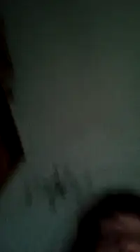 persefone97 online show from February 8, 4:14 pm