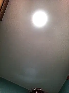 persefone97 online show from February 10, 6:24 pm