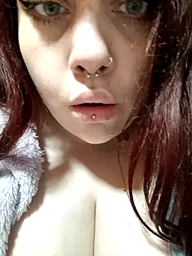 persefone97 online show from February 22, 11:13 pm