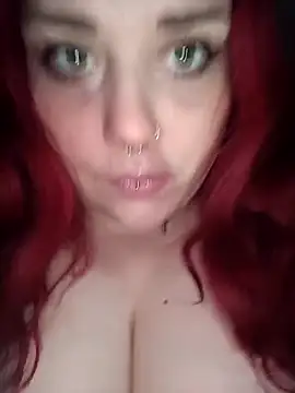 persefone97 online show from September 21, 5:03 pm