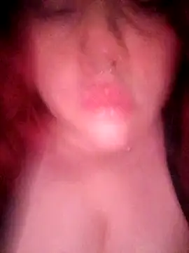 persefone97 online show from September 28, 6:13 pm