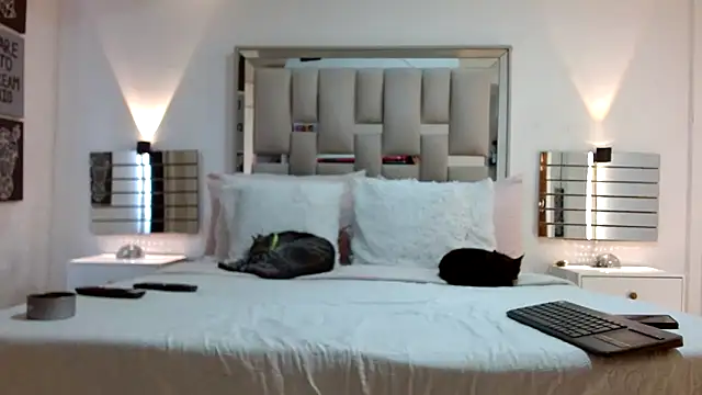 hellen martin online show from October 27, 8:46 pm