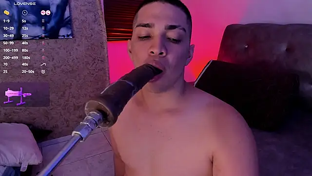 JUANDIAMONDS98 online show from December 4, 6:50 pm