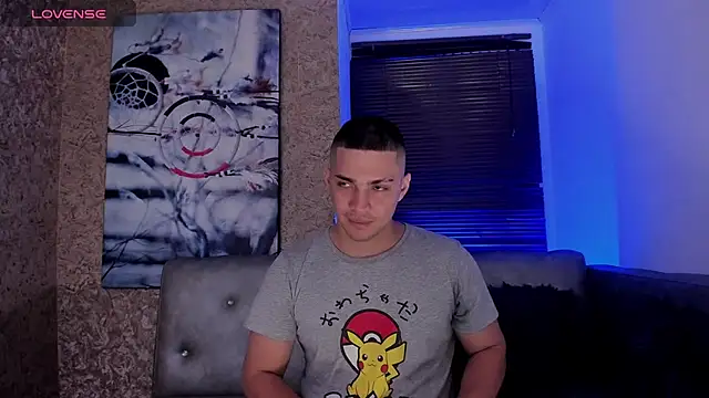 JUANDIAMONDS98 online show from December 6, 3:00 pm