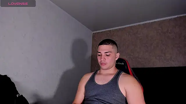 JUANDIAMONDS98 online show from March 13, 1:29 pm