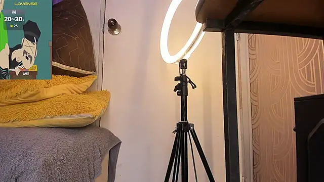 JUANDIAMONDS98 online show from October 6, 2:14 pm