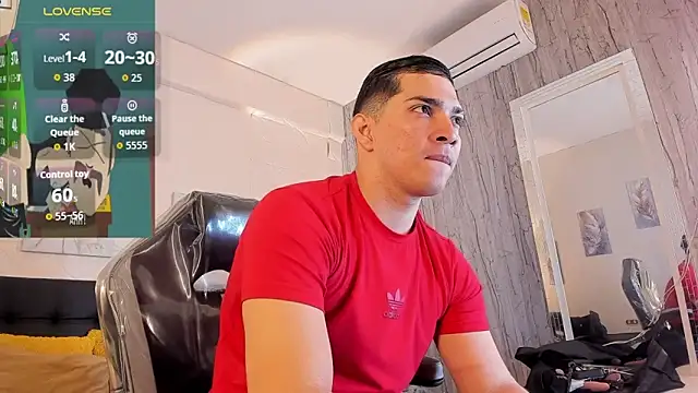 JUANDIAMONDS98 online show from November 30, 1:59 pm