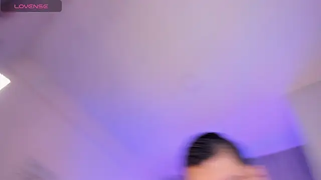 JUANDIAMONDS98 online show from January 19, 1:48 pm