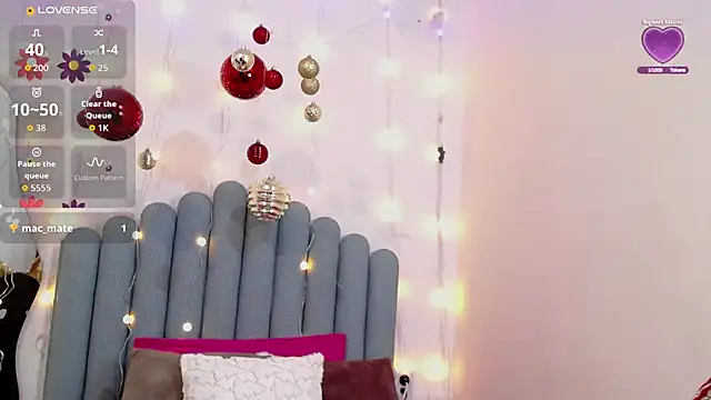 darshajaya online show from December 5, 8:16 pm