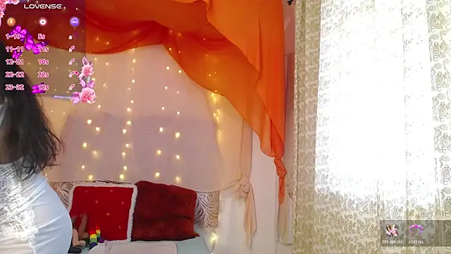 darshajaya online show from April 21, 6:55 pm