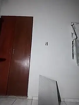 Pedroffgg online show from March 9, 10:25 pm