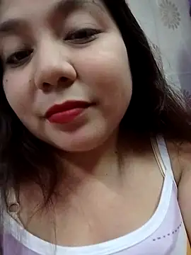 aniv96 online show from February 20, 11:43 pm