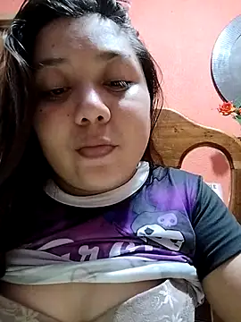 aniv96 online show from September 19, 12:02 am