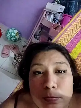 aniv96 online show from October 14, 5:41 am