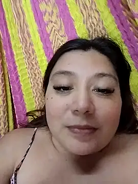 aniv96 online show from November 10, 3:38 am