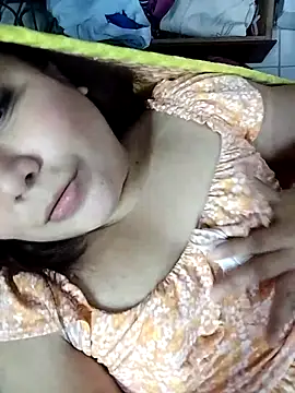 aniv96 online show from November 11, 12:32 am