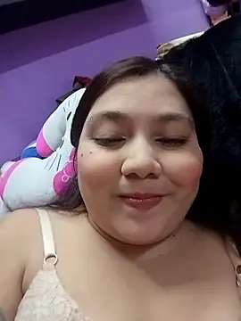 aniv96 online show from February 27, 1:05 am