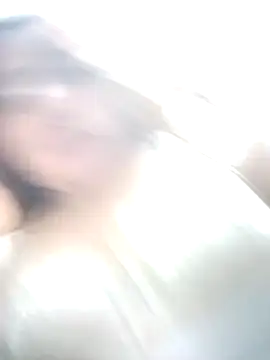 aniv96 online show from March 4, 12:16 am