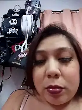 aniv96 online show from April 8, 12:54 am