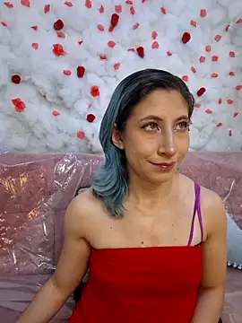 Snapshot of SkarletJhonson_ chatting on September 14, 3:22 pm SkarletJhonson online show from September 14, 3:22 pm