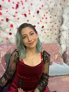 Snapshot of SkarletJhonson_ chatting on October 7, 9:28 am SkarletJhonson online show from October 7, 9:28 am