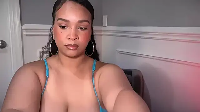 SashaEstrella online show from July 23, 1:08 am