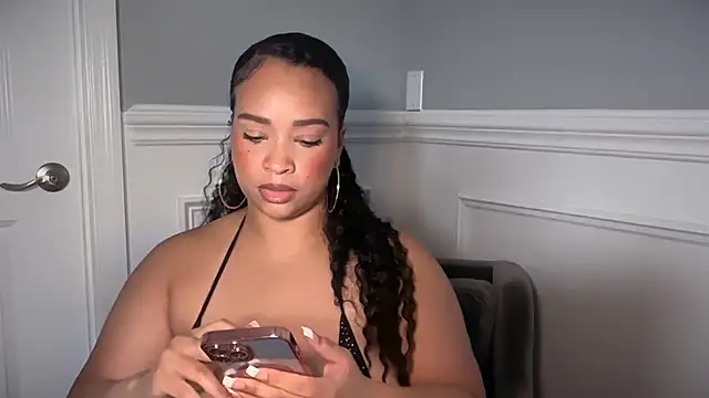 SashaEstrella online show from July 25, 2:53 am