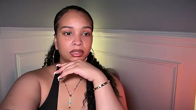 SashaEstrella online show from July 26, 12:41 am