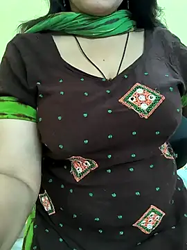 lovely zara online show from December 2, 12:51 pm