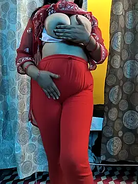 lovely zara online show from December 10, 7:16 am